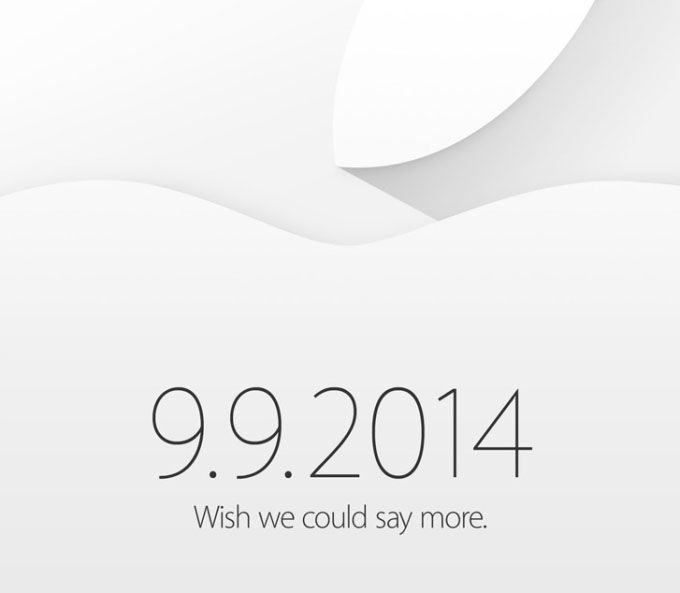 Infographic: Top Features People Want in the iPhone 6