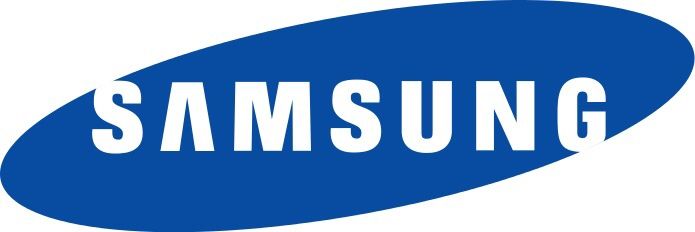 Watchdog Alleges Child Labor Violations By Samsung and Lenovo Supplier