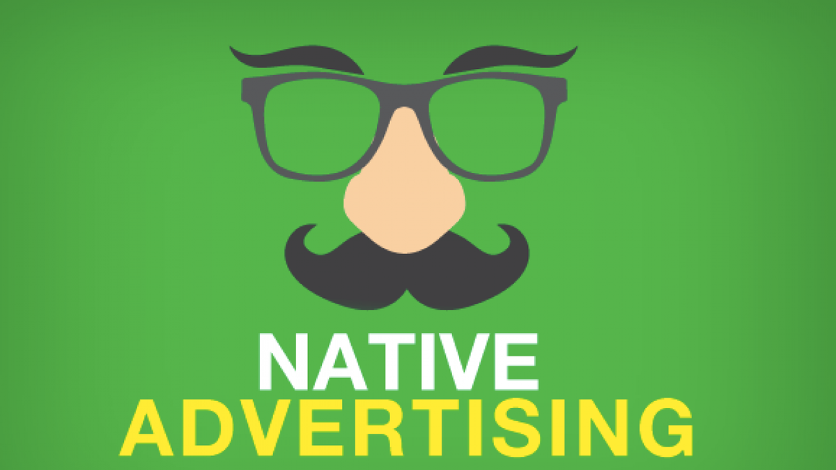 AdDetector Will Tell You When You’re Reading Sponsored Content