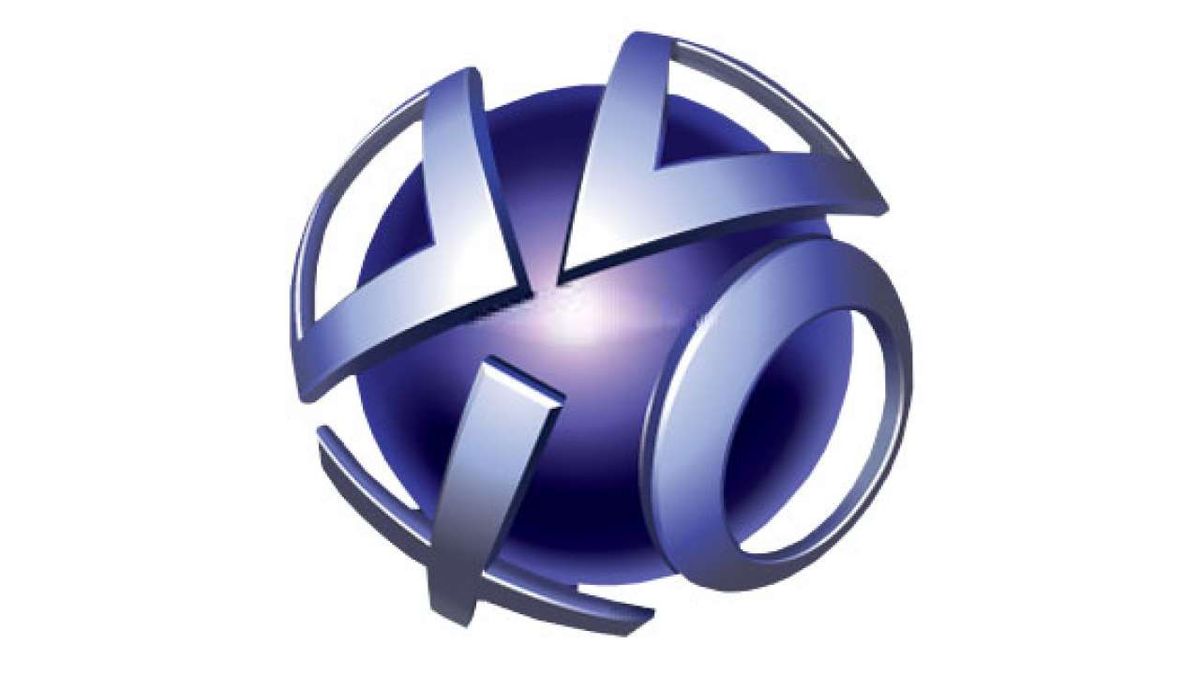 Sony PSN Hit with Massive DDOS Attack