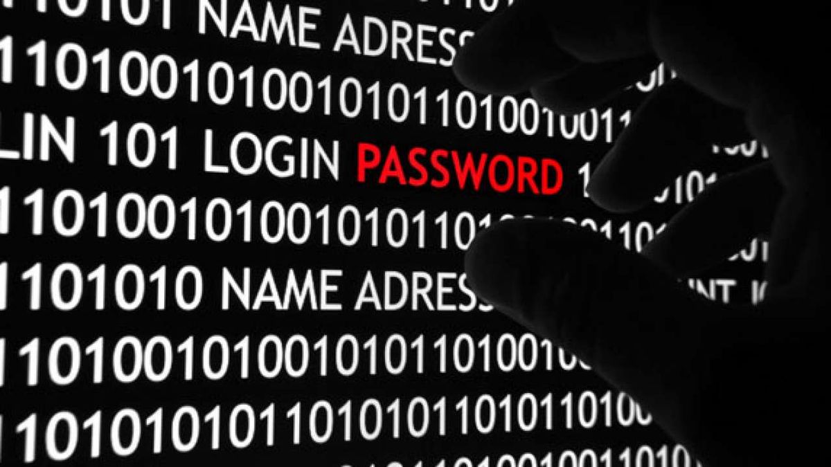 Microsoft Upset with Google over Bug Report