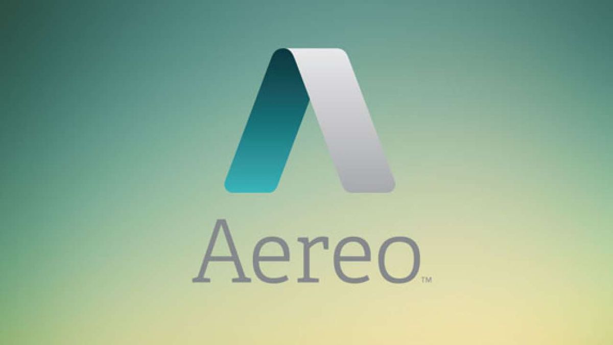 Aereo Files for Chapter 11 Bankruptcy