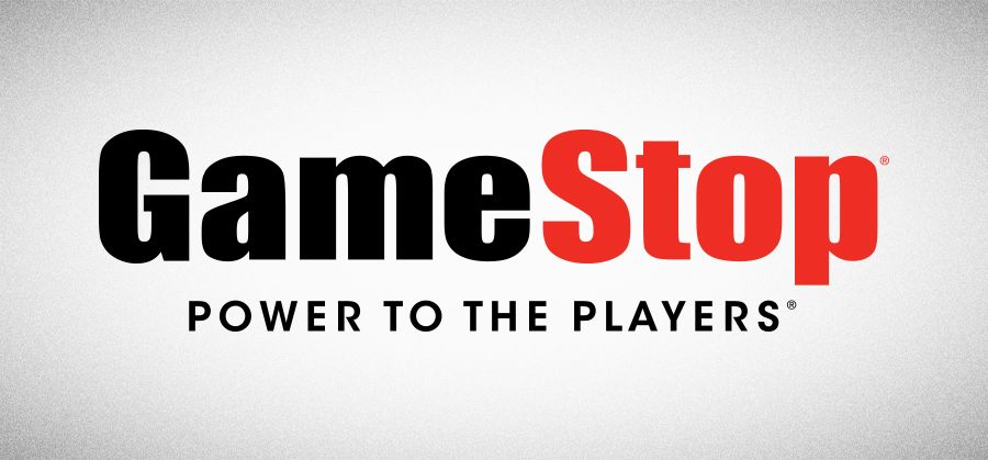 I Traded In My Games and Consoles at GameStop and Got A Huge Surprise