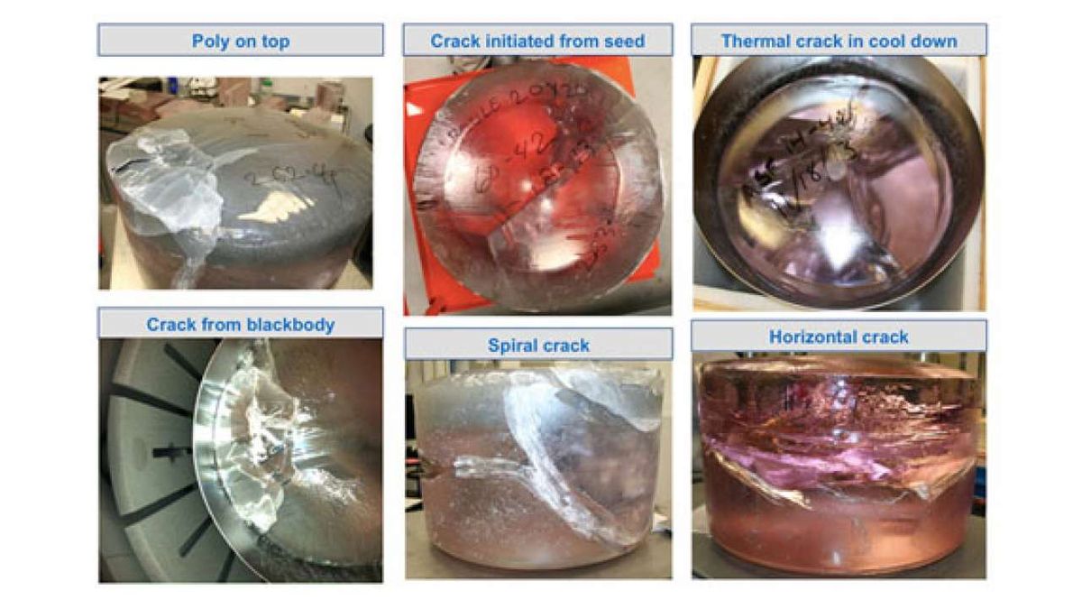 New Report Sheds Light onto Apple’s Bad Sapphire Deal