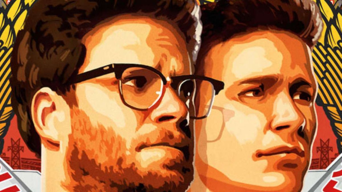 Weekend Wrap-Up: Hacks of Sony, Xbox Live, PlayStation Network Own the Week in News