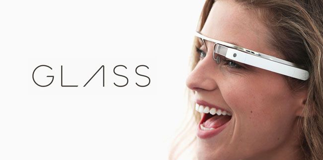Weekend Wrap-Up: Google to End Glass Explorer Program; Nintendo Will Launch New 3DS in U.S.