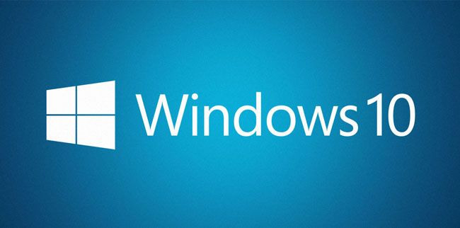 Windows 10: Event Tomorrow, Mobile Preview February