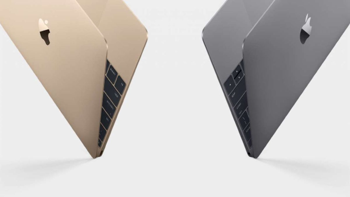 Apple’s New MacBook: Is It Worth the Price Tag?