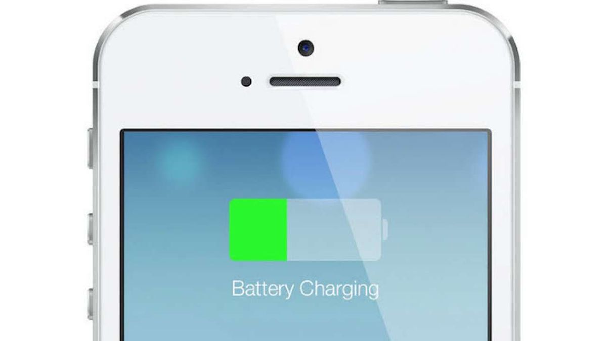 Going to Coachella? Here's 7 Tips on How To Keep Your iPhone Alive