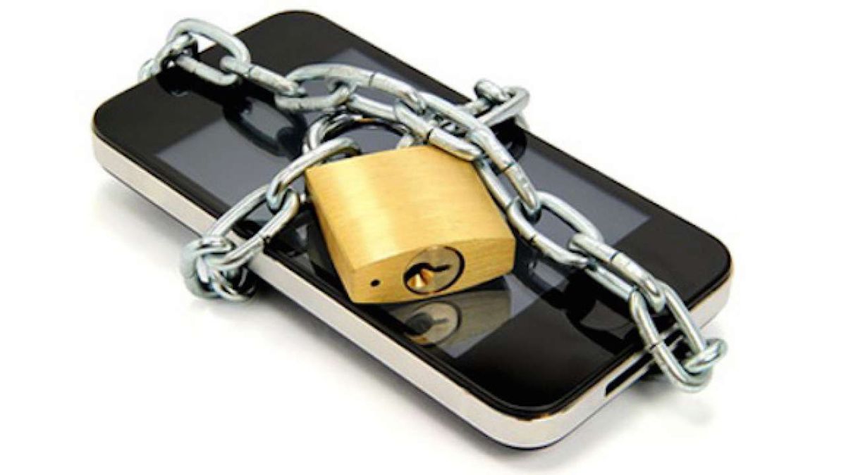 The Phone Insurance Claim System for Major Wireless Carriers is Laughably Easy to Defraud