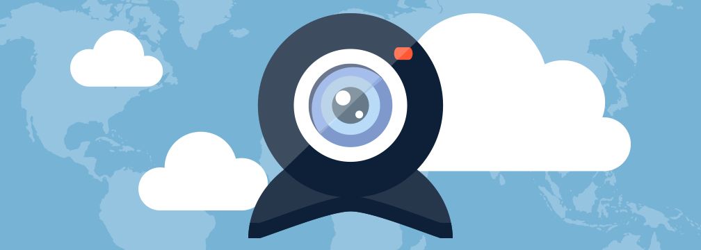 Cloud-Based Video Solutions Gain Popularity With "Have It Your Way" Approach