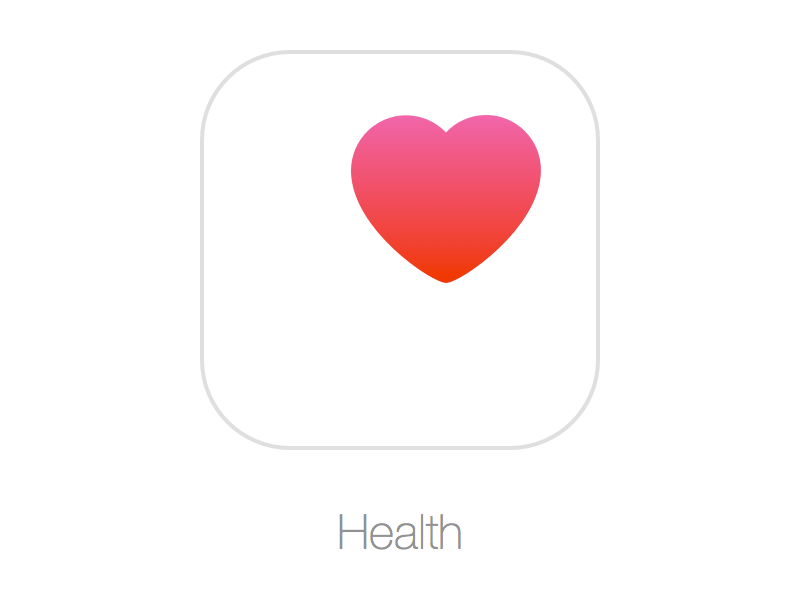 The Apple Watch Is Saving My Life