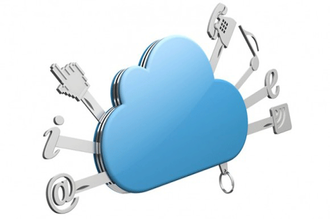 6 Tools Every IT Consultant Needs