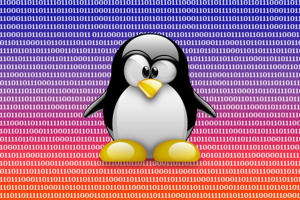 Taylor Swift Nails The Reason Why Linus Torvalds Is An Angry Man