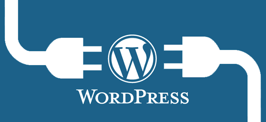 7 WordPress plugins to show recommended content on your site