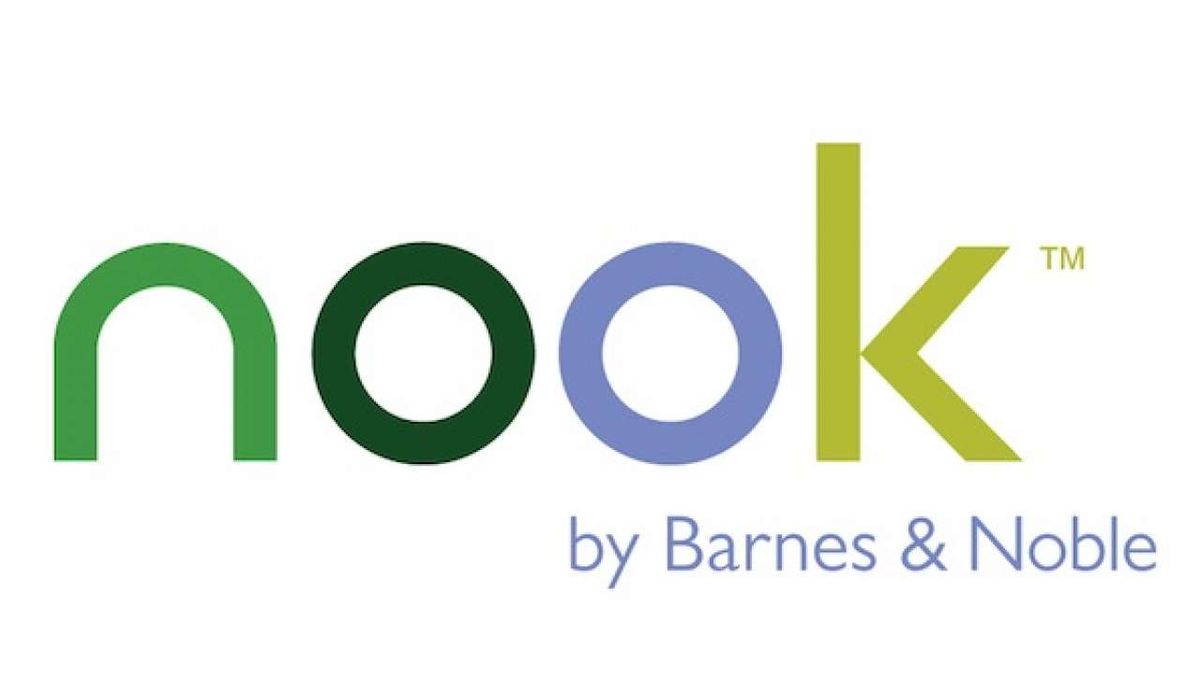 5 Quick Fixes for Nook Reading App Problems