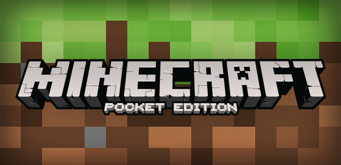 Here's What's New In The Latest Minecraft PE Update