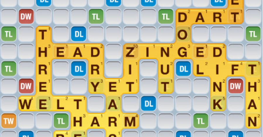 4 Classic Social Games Everyone Should Play At Least Once
