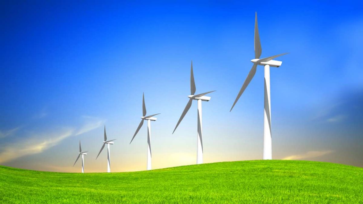 Click for Clean: Find Out How Green Your Favorite Websites Are