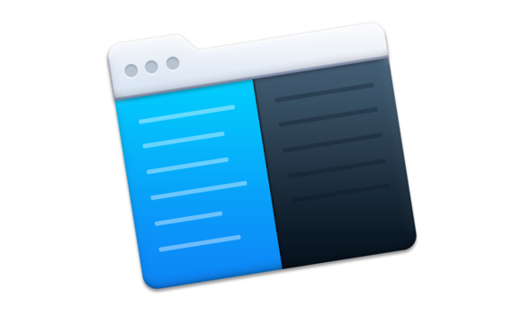 Commander One Pro Review: A Finder Alternative for Power Users