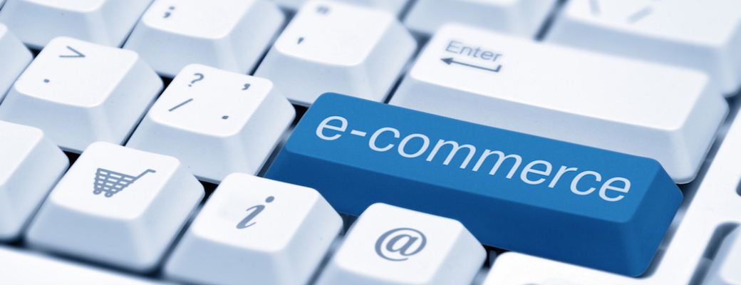 10 Components Every E-commerce Site Should Build Upon