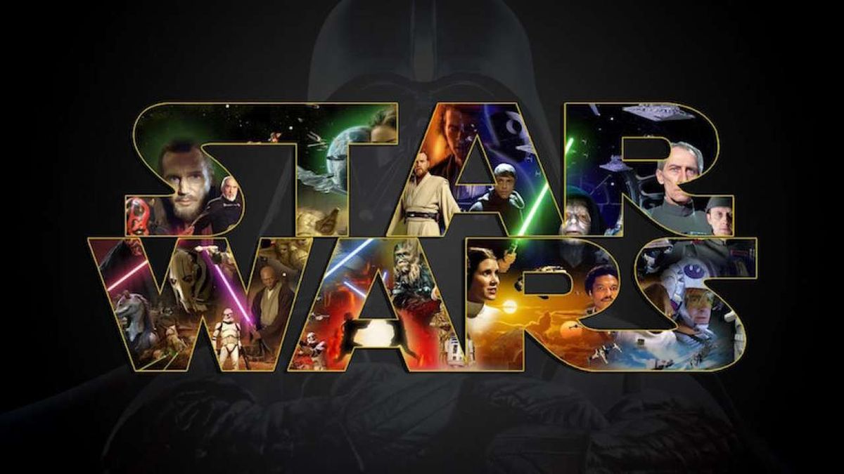 5 Examples of How Star Wars Inspired Technology Innovations
