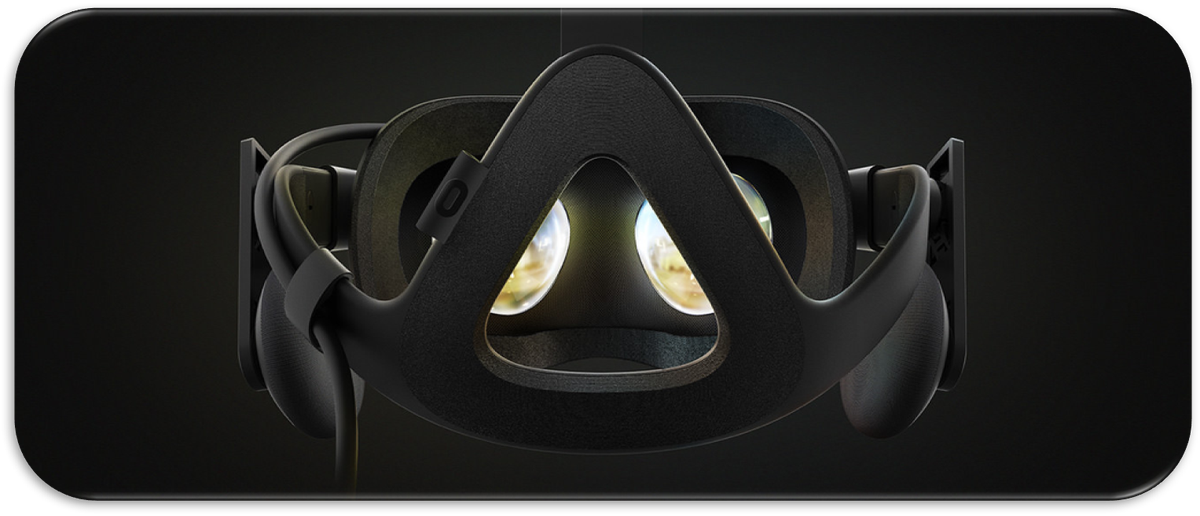 What's The Best Virtual Reality Headset to Buy?