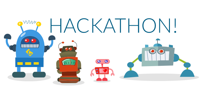 10 Tips on How To Organize A Successful Hackathon