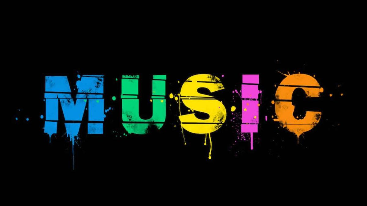 The future of music: how we will listen