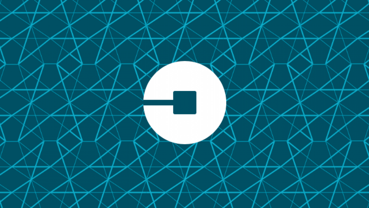 The story of how Uber became a juggernaut