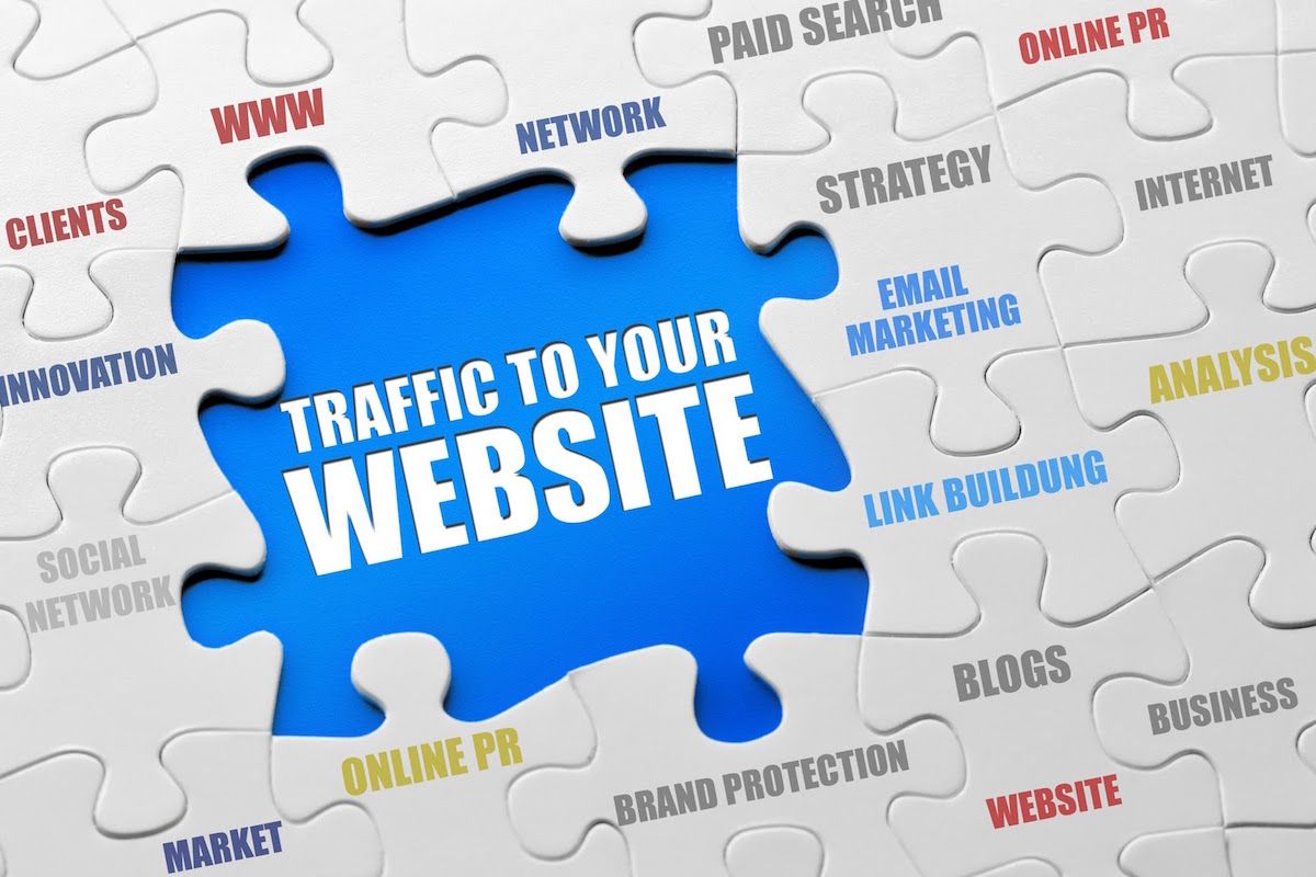 Own your hub: what media companies are doing wrong