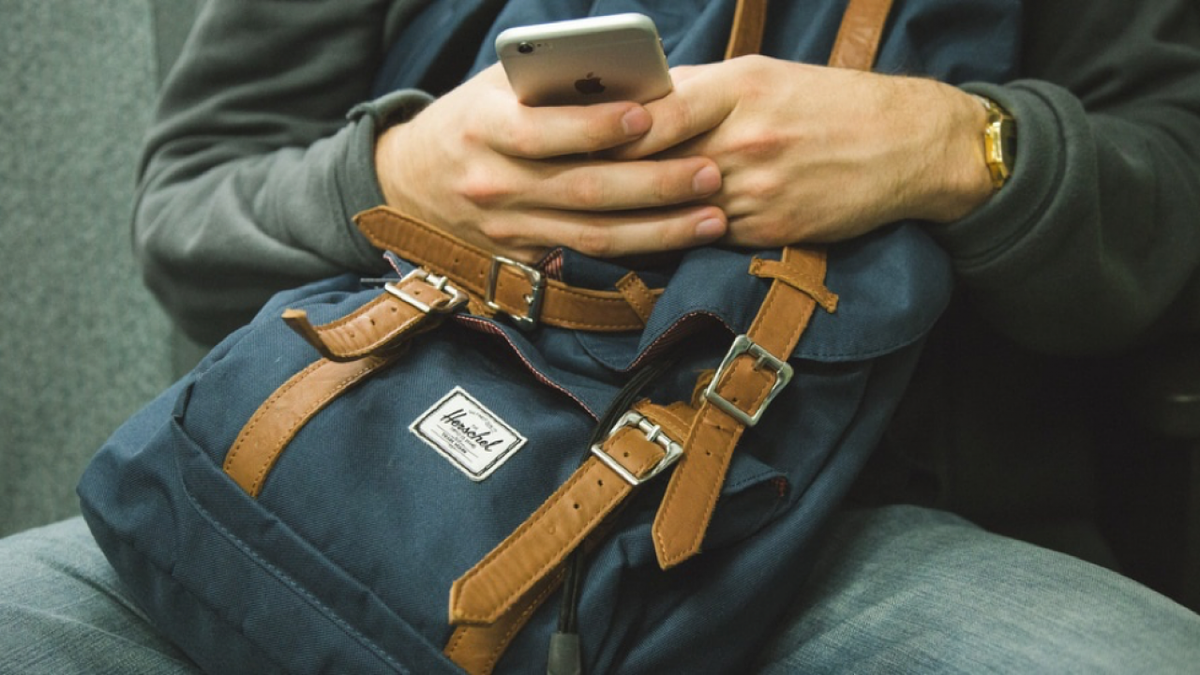 5 destination travel apps for travelers chasing summer