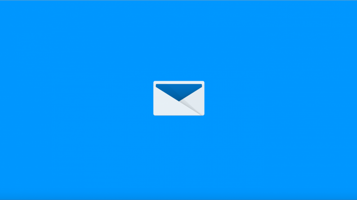 The best iOS email app just came to the iPad and it's wonderful