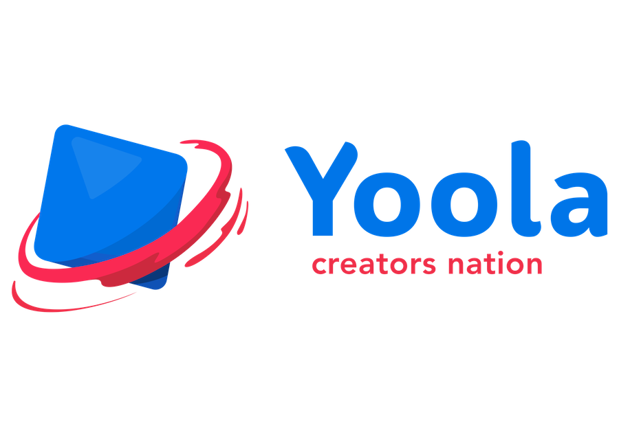 Can the next boy band come from YouTube?