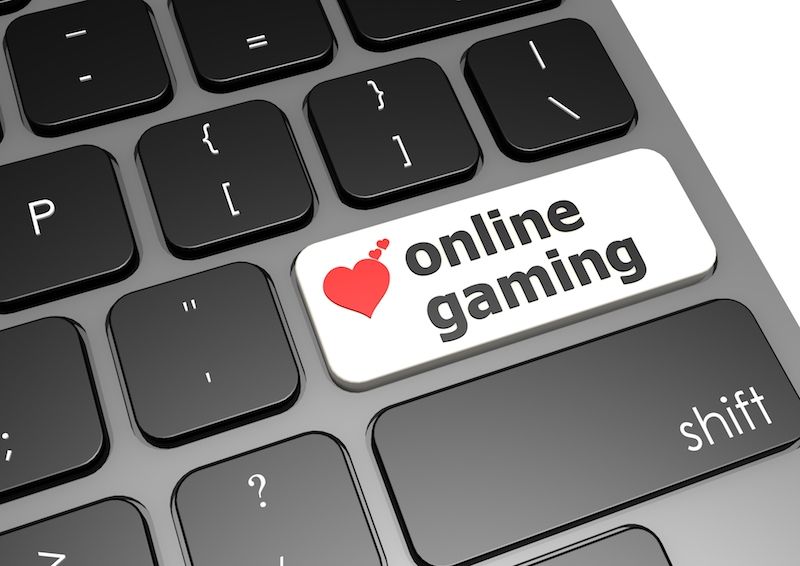 How iGaming is putting the needs of the players first