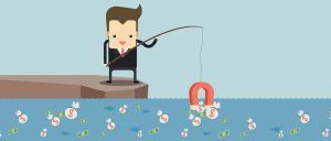 8 lead generation strategies to propel your business into success
