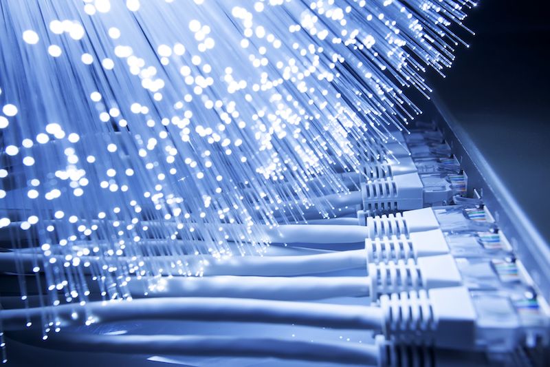 How to choose the right broadband service for your business