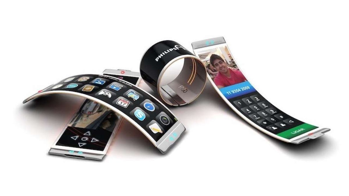 7 gadgets to be on the look out for in 2017