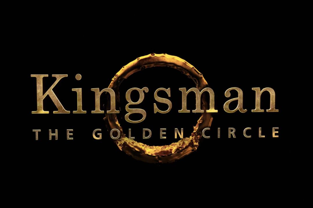 Tag Heuer teams up with Kingsman movie for special edition smartwatch