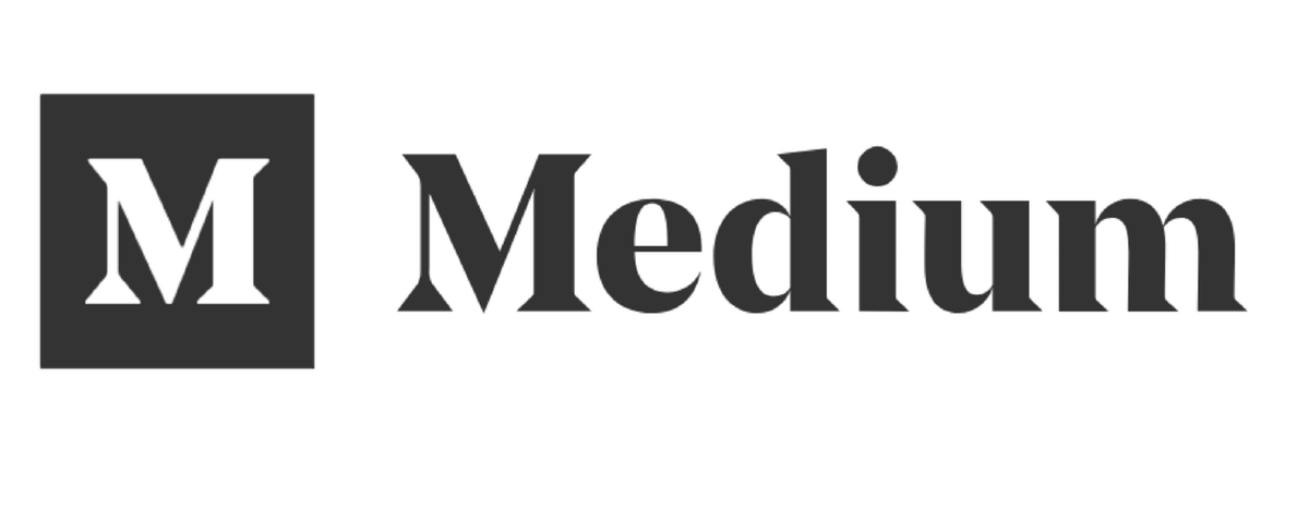 Sorry Medium, Claps aren't the answer