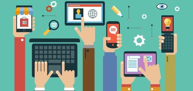 4 mobile apps for project management students