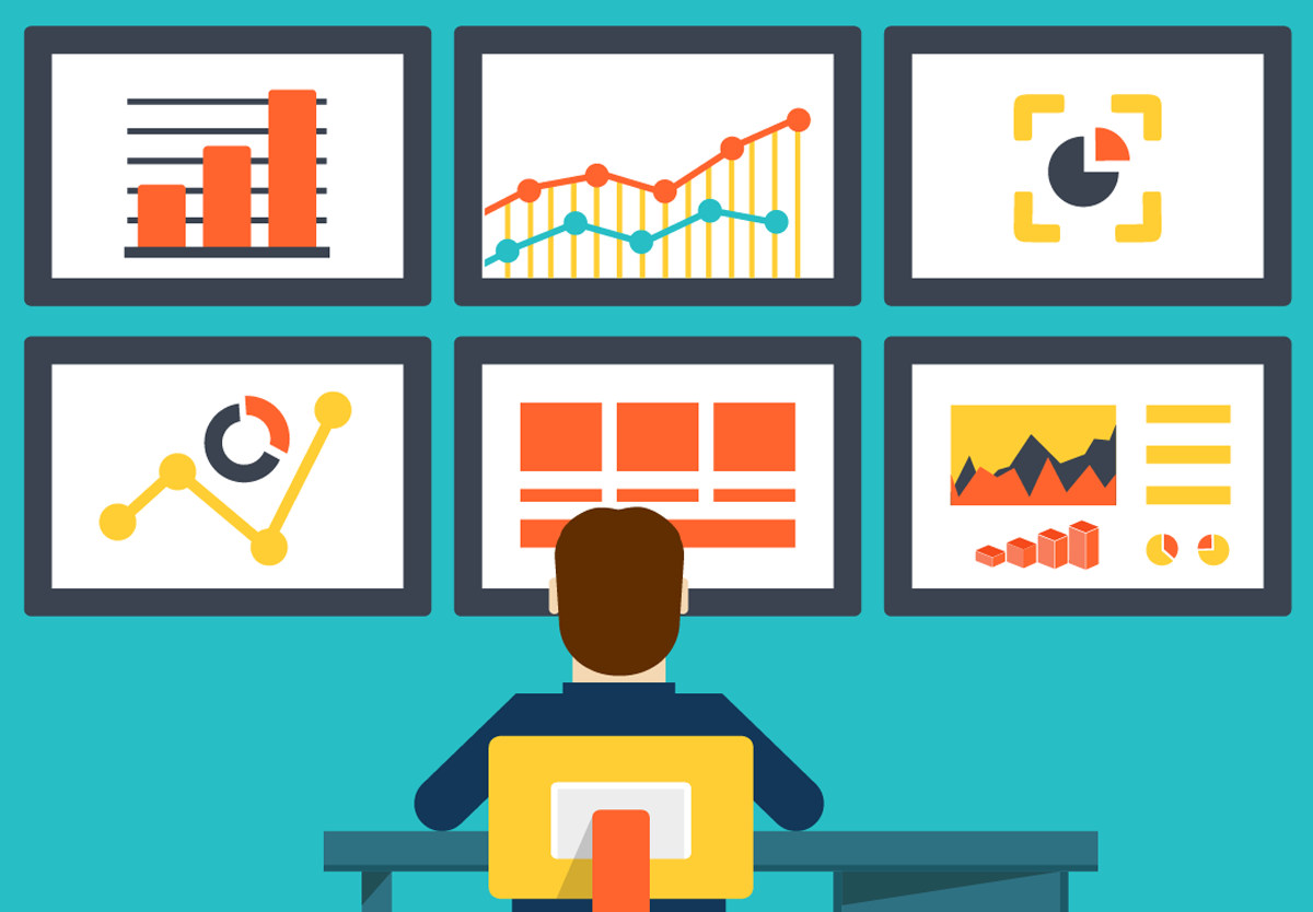 How to get the most out of your content analytics
