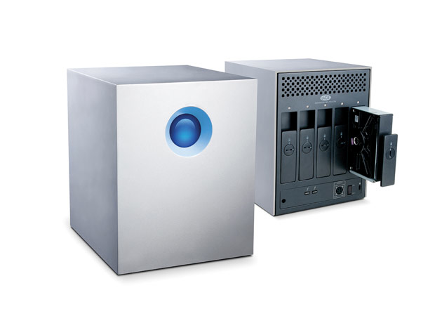 Buying Guide: the best external drives
