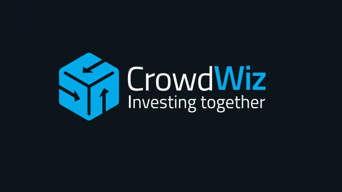 CrowdWiz is the blockchain company that’s going “all in” on crowd wisdom