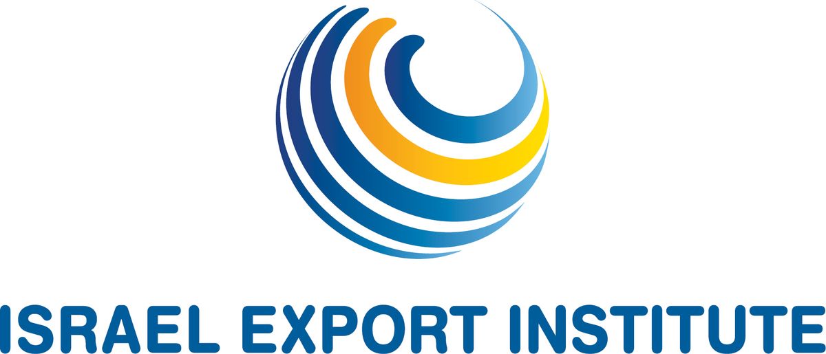 The Israel Export Institute wants to help deliver digital health to emergency medical providers
