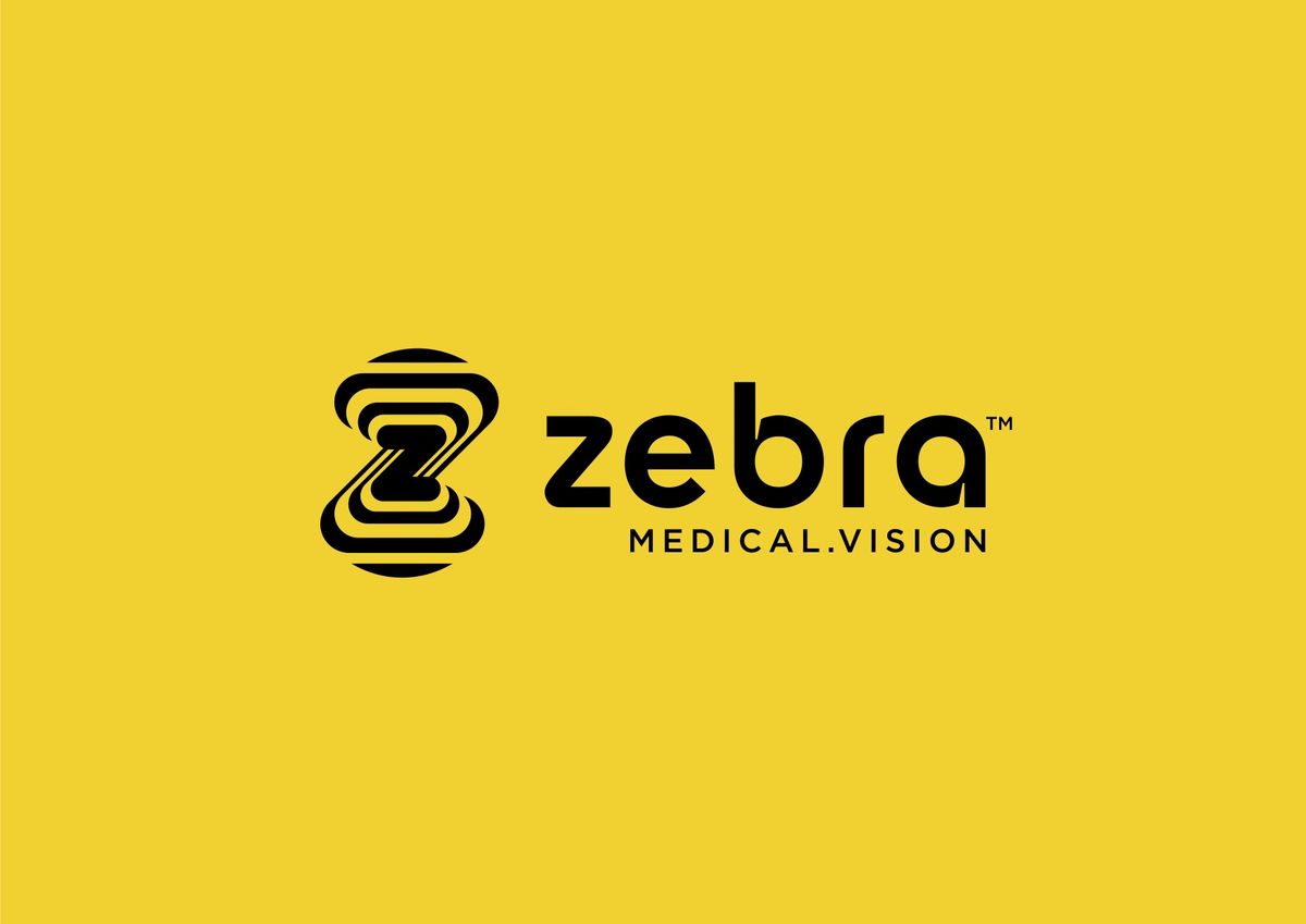 Making med tech more accessible with $1 scans