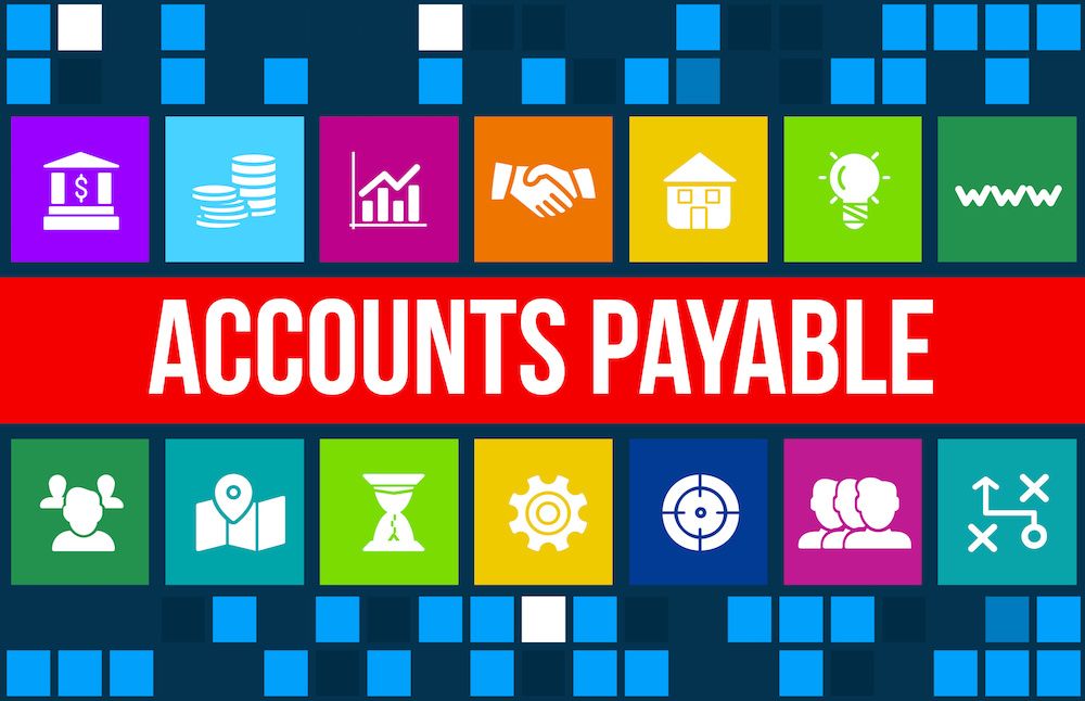 6 tools to simplify your accounts payable process