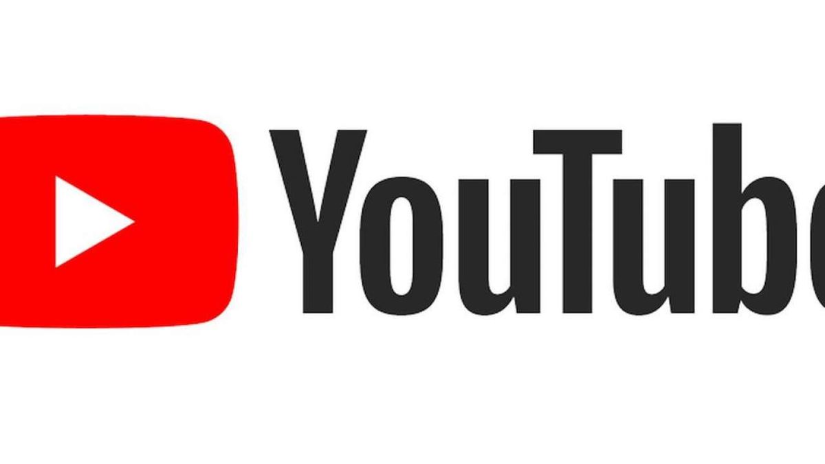 The 7 key ways to be successful on YouTube