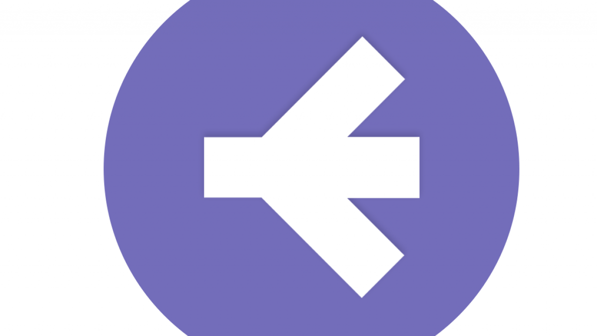 Enkidu wants to simplify online collaboration using the blockchain