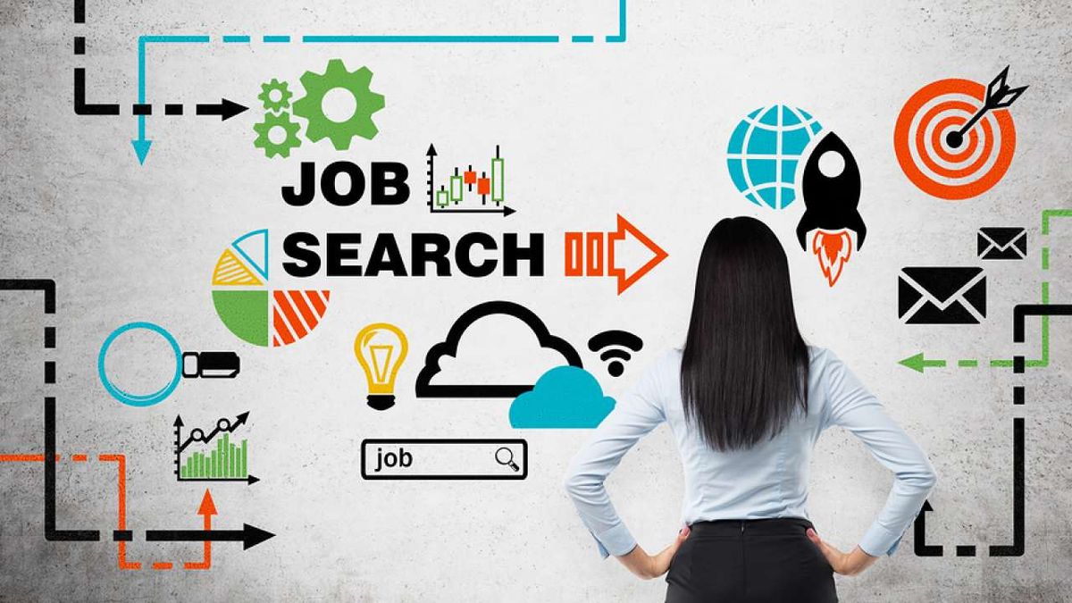 Uncommon magically connects qualified job seekers to employers